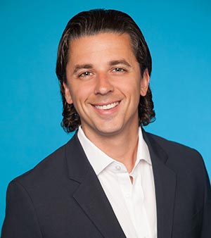 Brad Boden Best Chicago Mortgage Rates