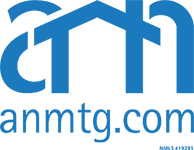 Brad Boden Best Chicago Mortgage Rates